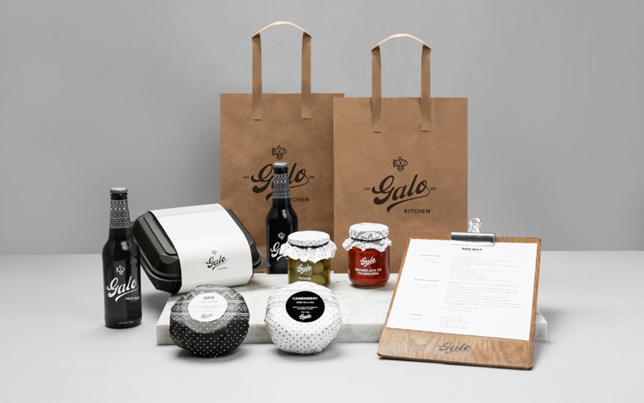 Часы с фотографией