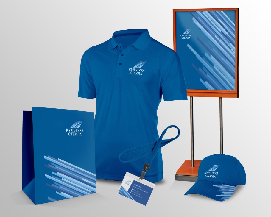 Магазин сувениров