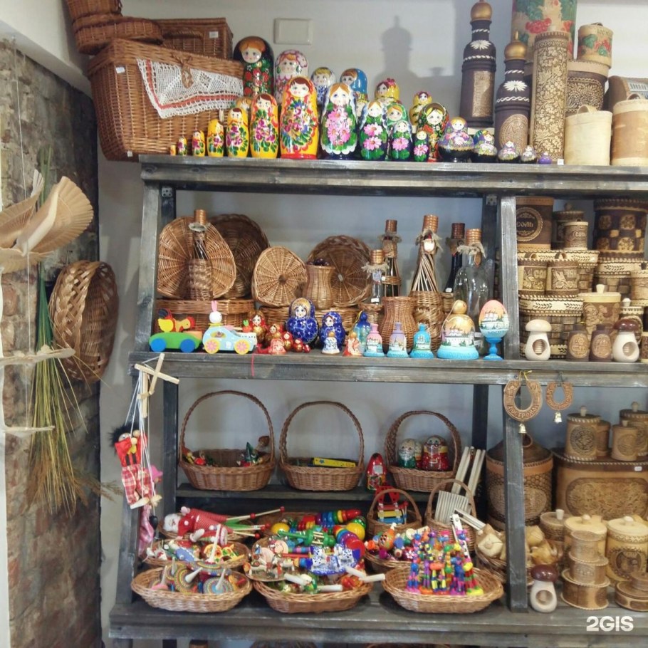 Дизайнерский фирменный стиль