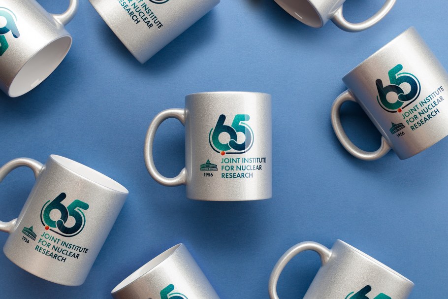 Подарочный набор с чаем и кружкой