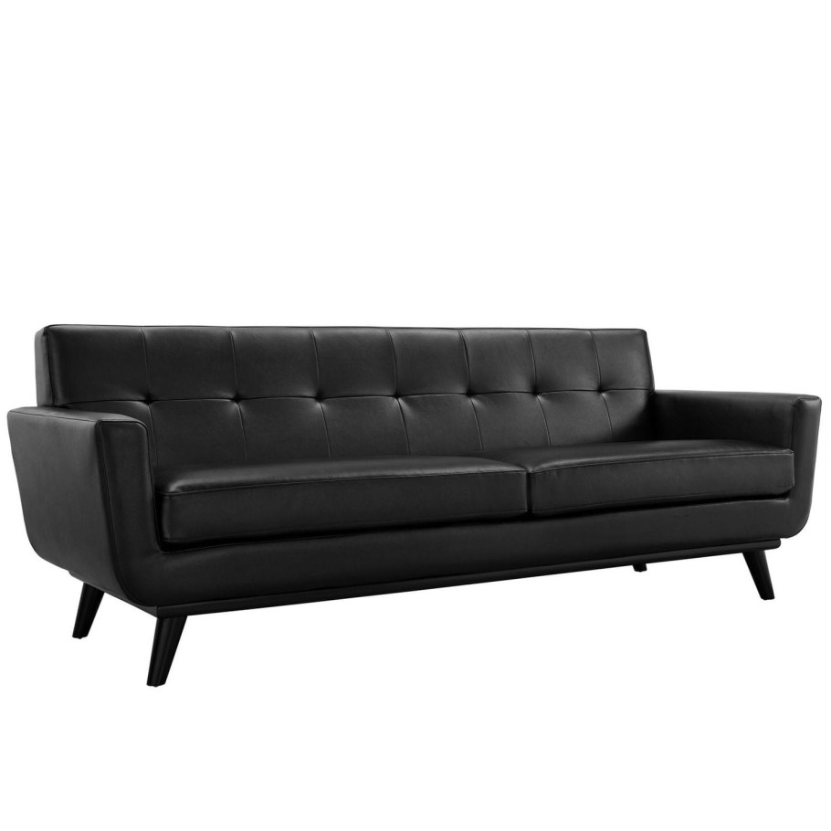 Диван Dirt Leather Sofa