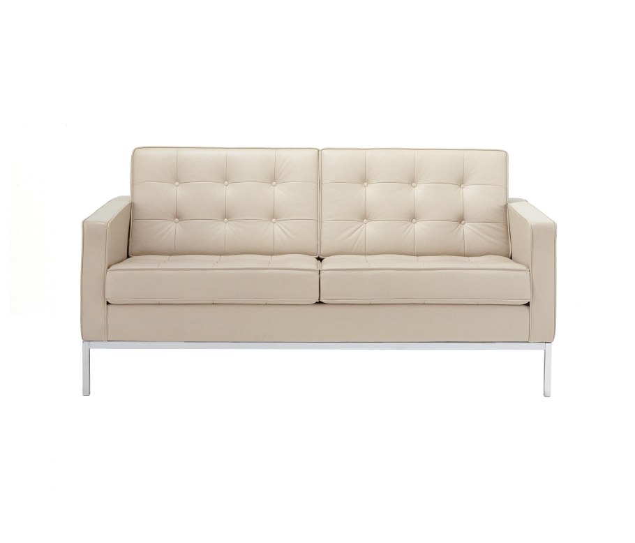 Софа викторианской эпохи