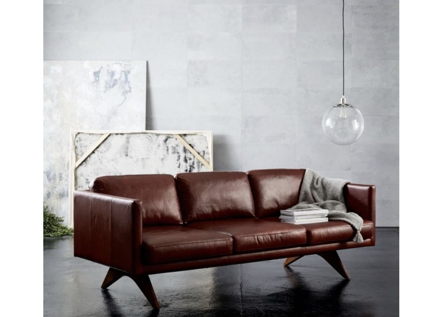 Диван Turella tri