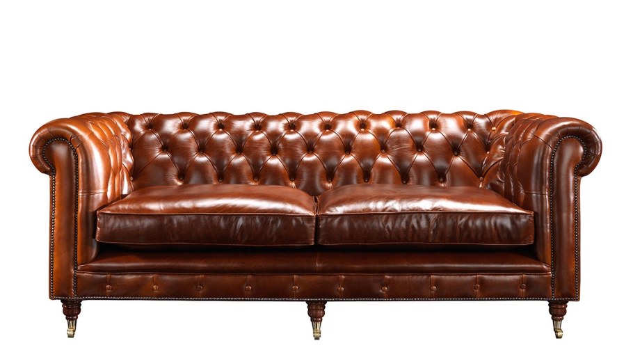 Диван Cassina lc5