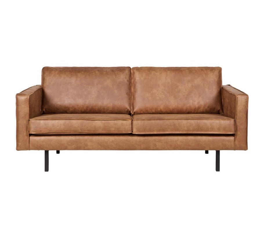 Chesterfield Brown Metallic