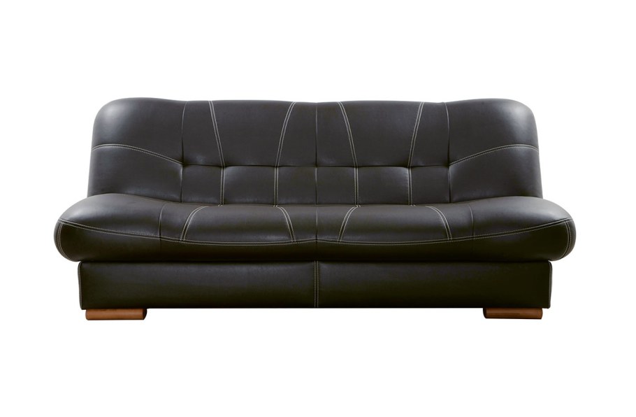 Кресло le Corbusier lc5