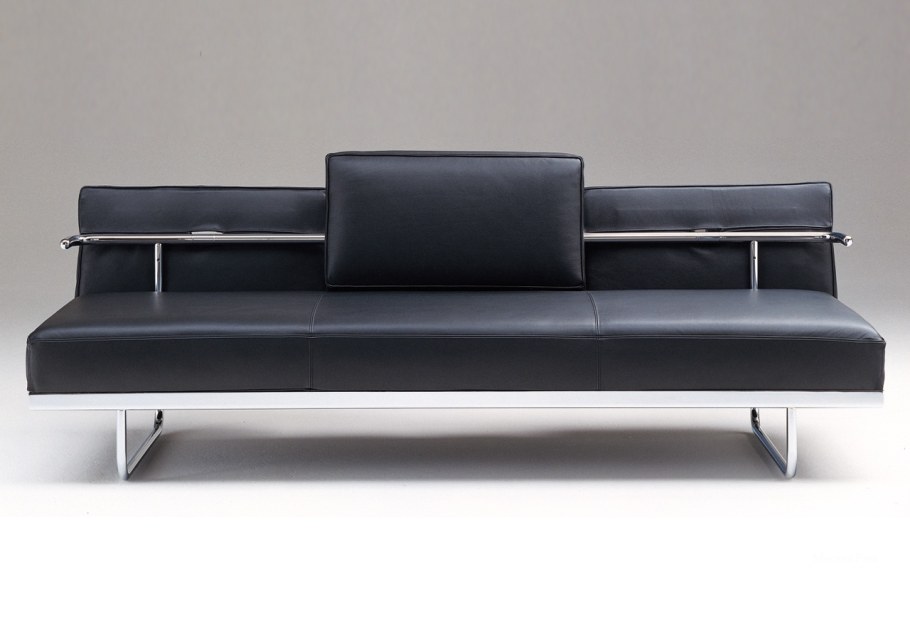 Диваны Vittorio производитель