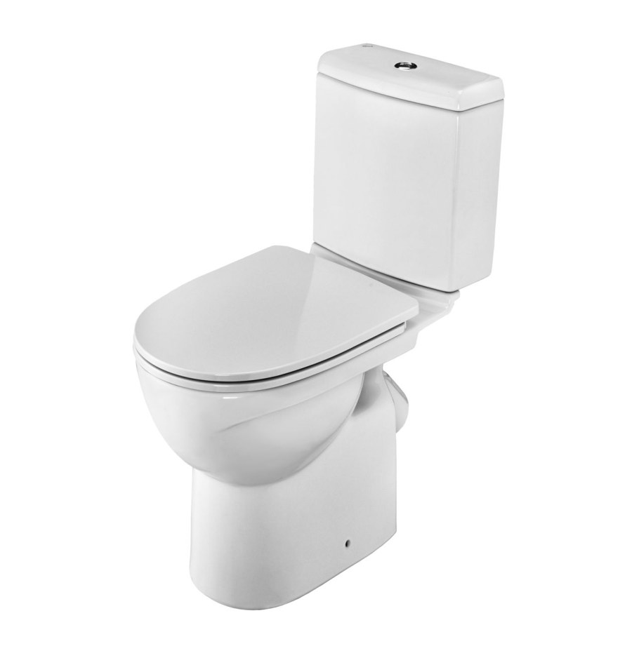 Унитаз напольный ideal Standard tempo t331201