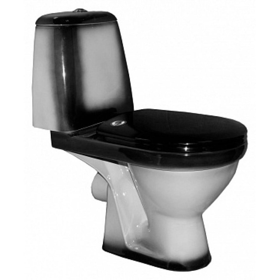 Унитаз-компакт Rosa премьер