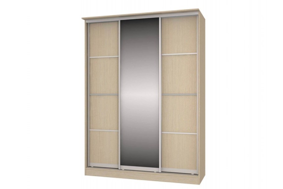 Диван выкатной "Гармония-2"