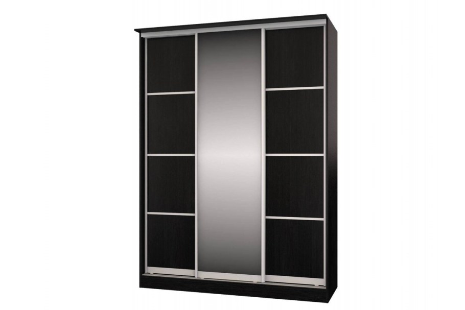 Шкаф Байкал сб-1102