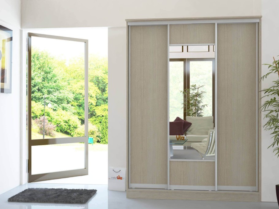 Байкал сб 1084 БП