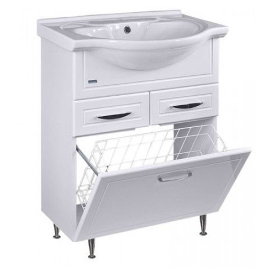 Шкаф купе Байкал хофф