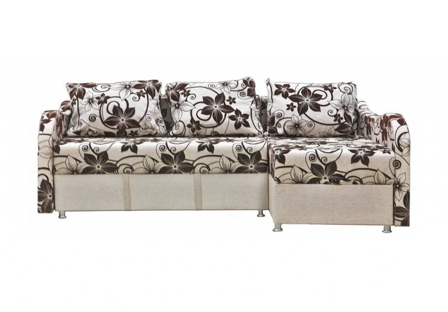 Диван Байкал Царицыно