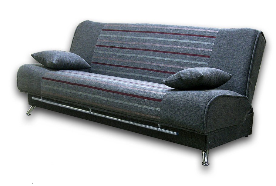 Шкаф-купе форвард Браво