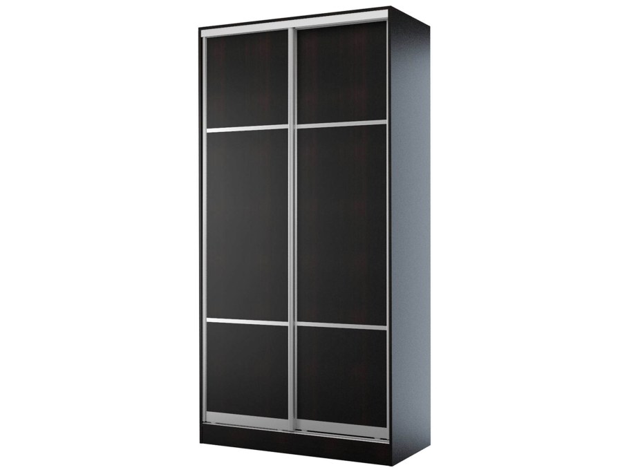 Шкаф-купе Байкал 1495 (Рамир),