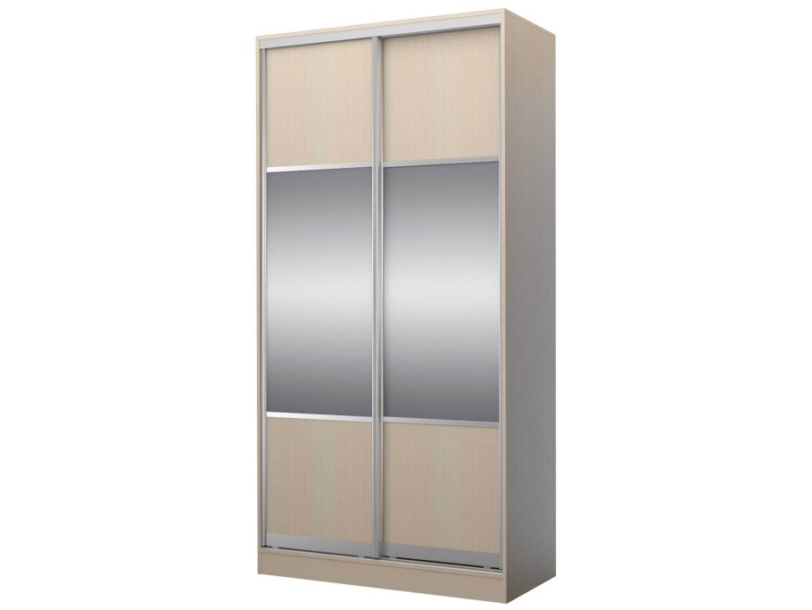 Bubeam шкаф 2170 1200 600