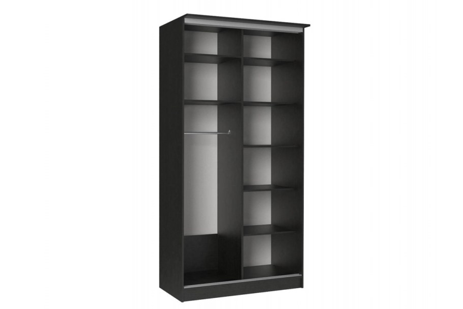 Тумба с раковиной "новая грань 63" с корзиной ф4