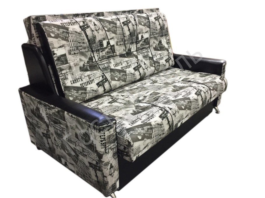 МЕБЕЛЬВУД Санкт-Петербург