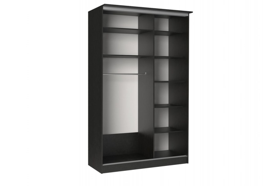 Кресло глайдер хофф