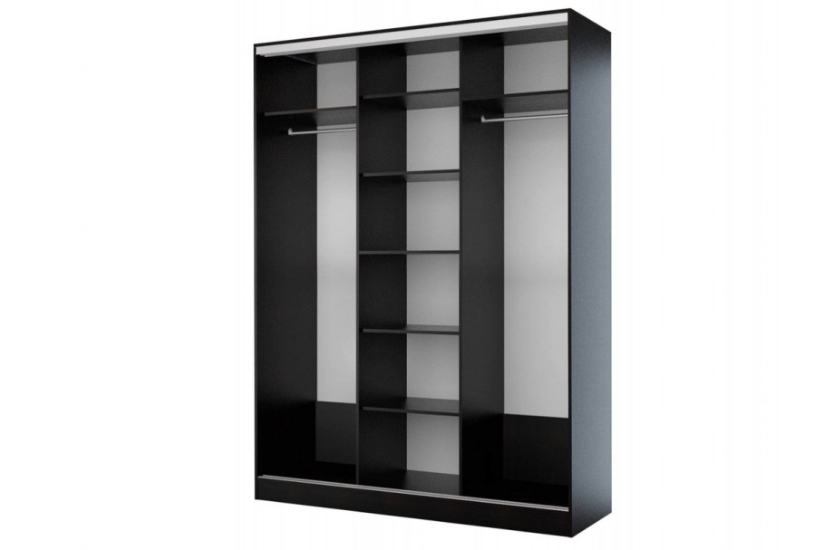 Шкаф-купе Вавилон 2300