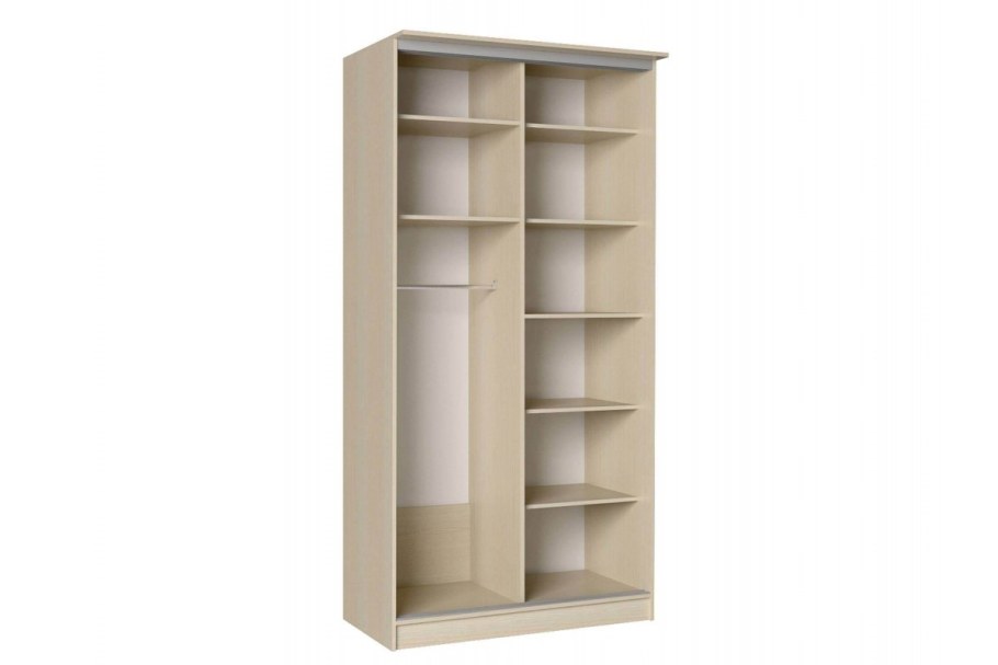 Диван Камелия-1