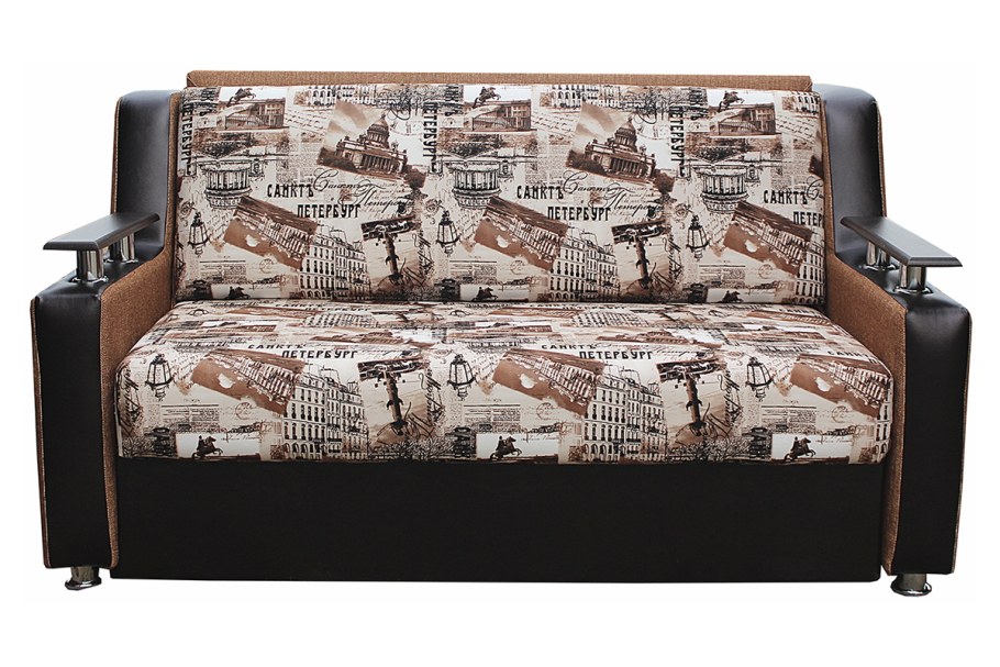 Комод Грация БТС