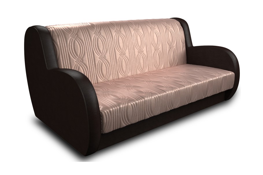 Диван Версаль от фабрики ROYBOSH