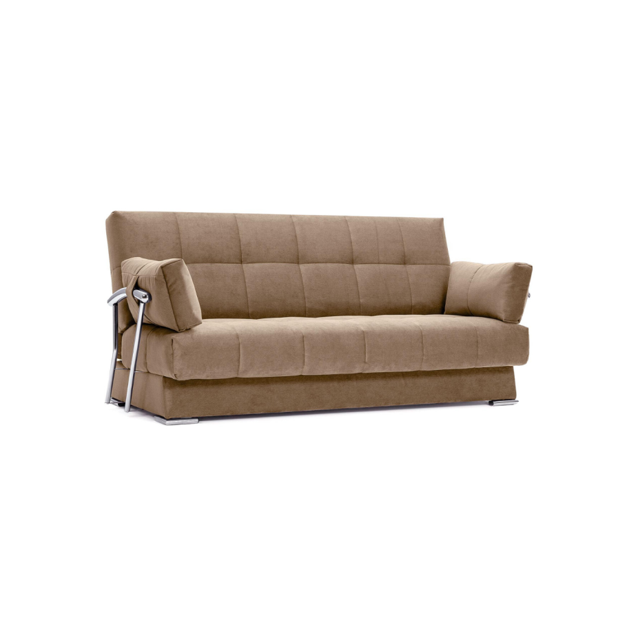 Диваны Делюкс галакси