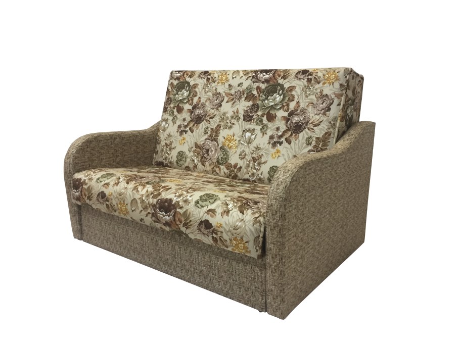 Диваны в Павлово