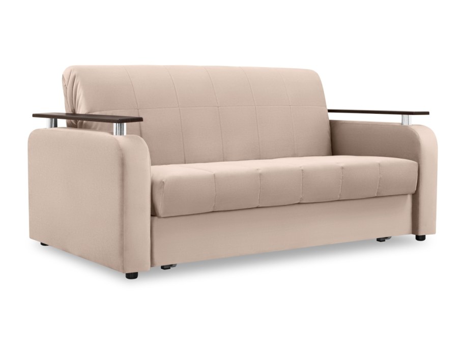 Диван металлокаркас Остин