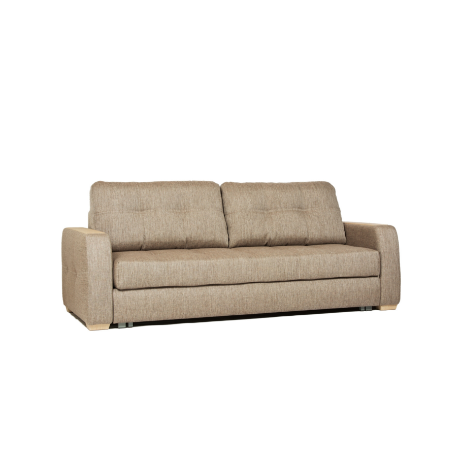 Марк мебель кушетка