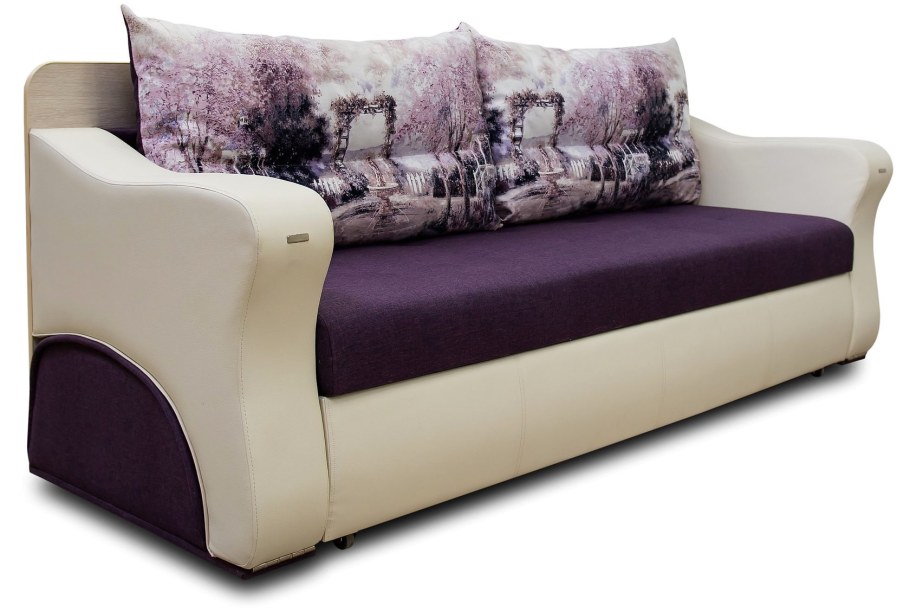 Диван Бавария м фабрика Ладья
