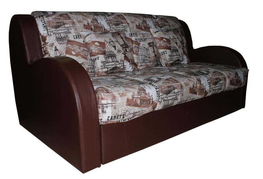 Мебельная фабрика Сергиев Посад