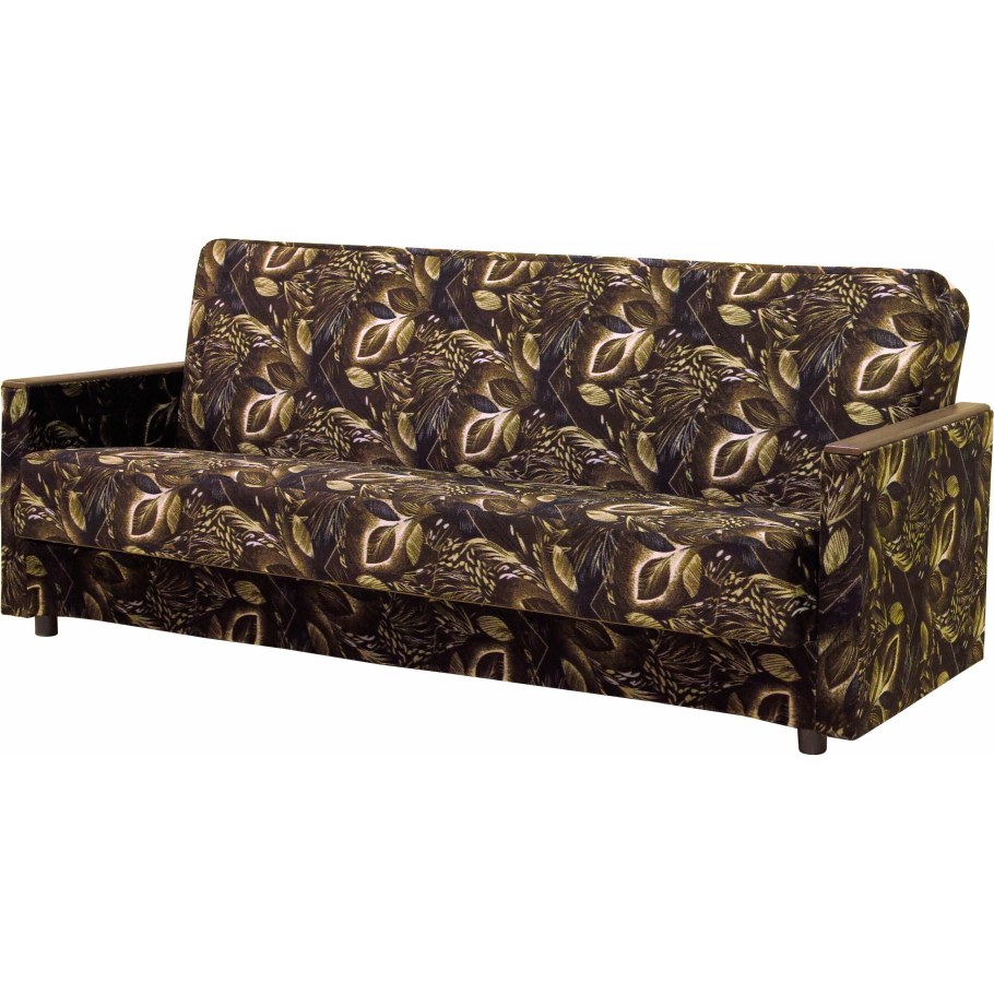 Обшивка мебели