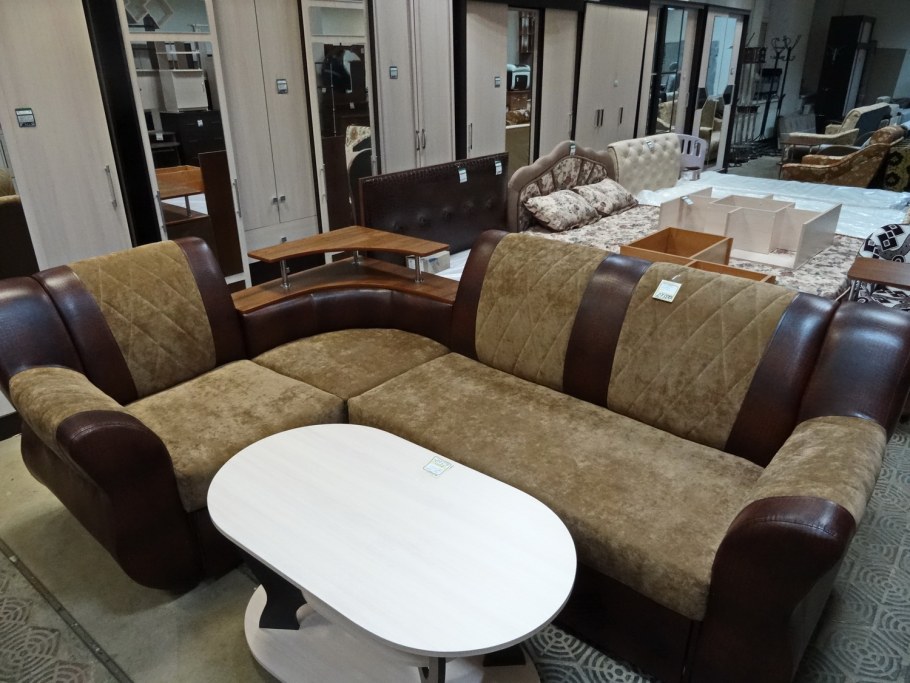 Кровати 1.5 в хофф