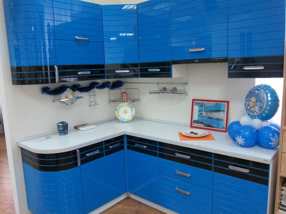 Мебель Серпухов интернет магазин