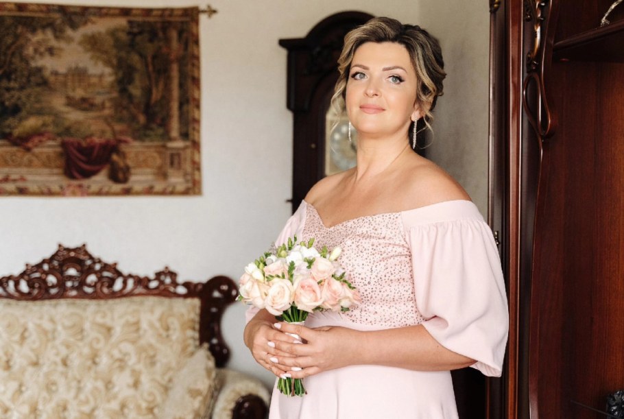 Пневмошлифмашинка DG-38ls 7002117