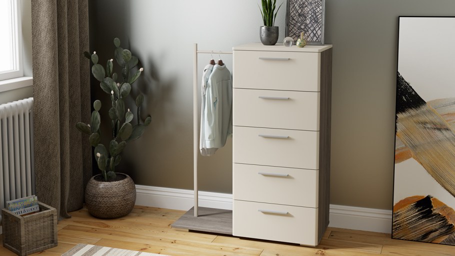 Панежина Галина Сергеевна