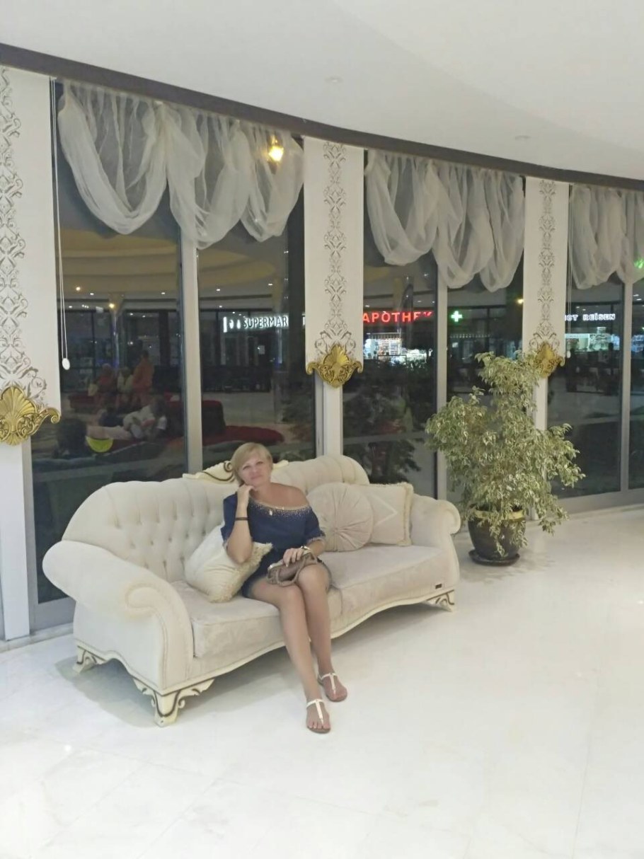 Кровать Руслан и Людмила