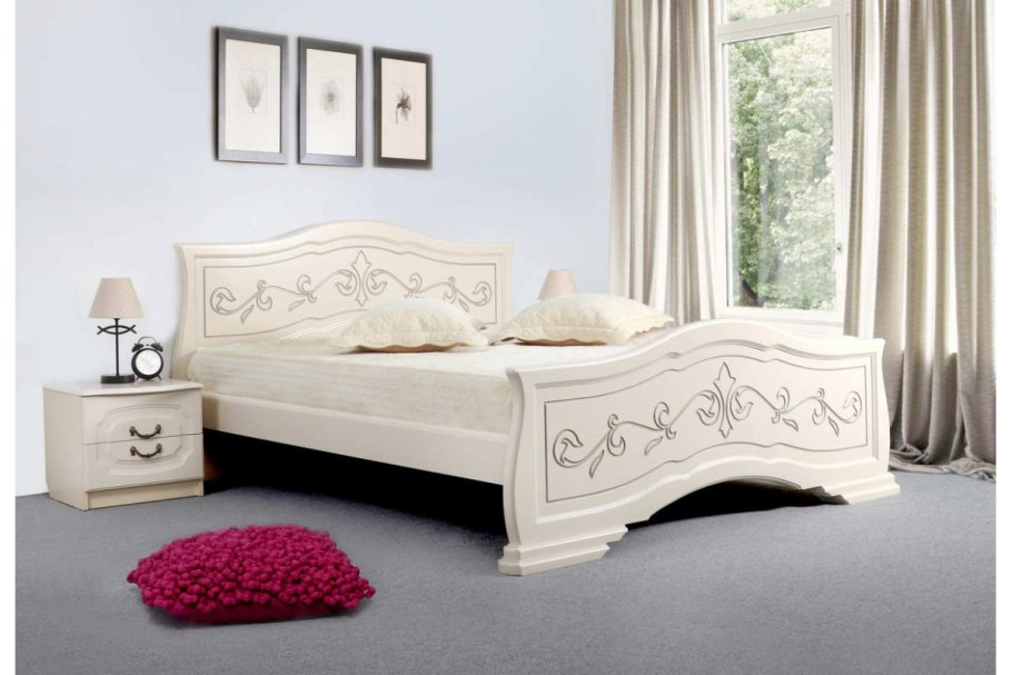 Шнек для Zitrek st3000