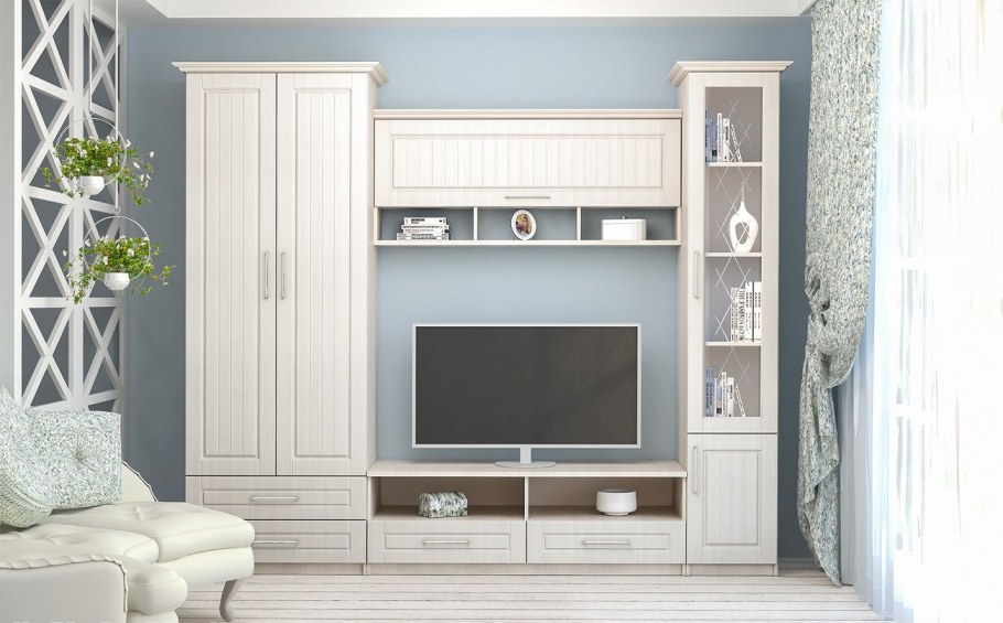 Мягкая мебель Одри фабрика янтарь