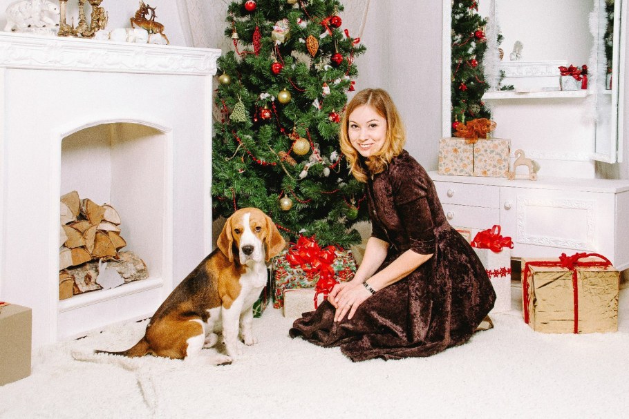 Панежина Галина Сергеевна