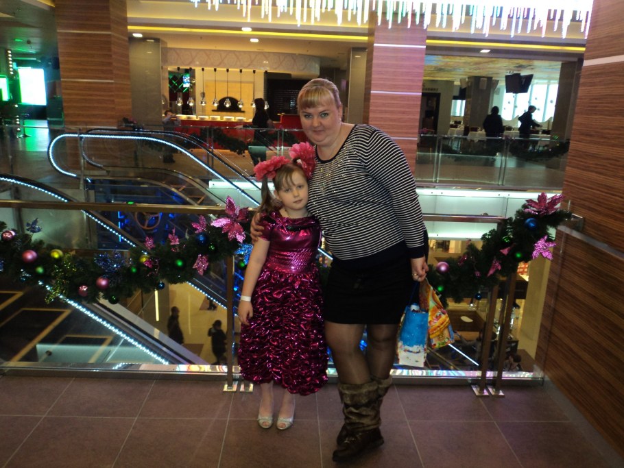 Стол раскладной Ravenna