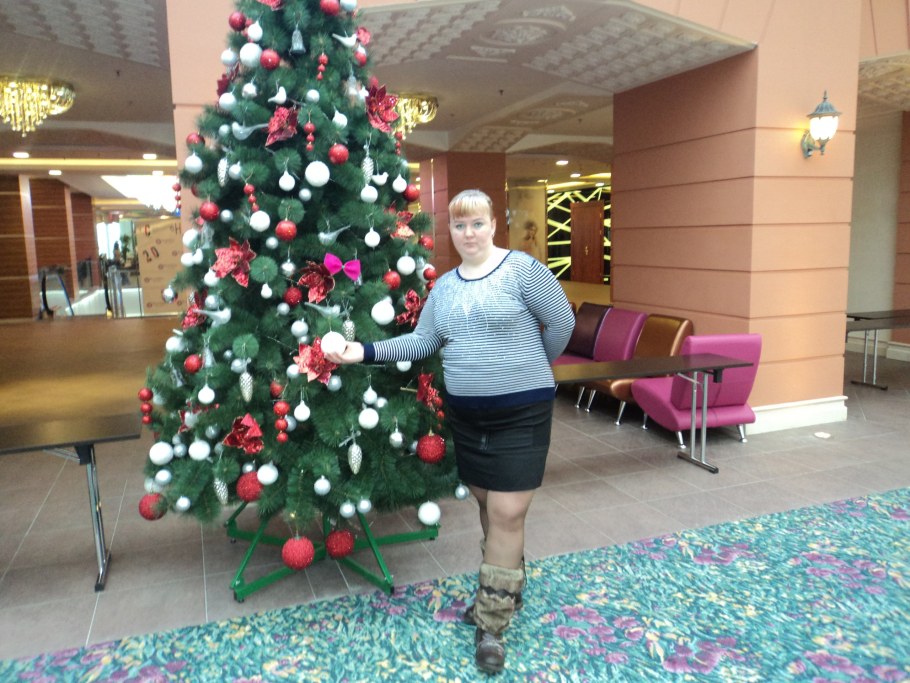 Гостиная Аллегро 9 Диал