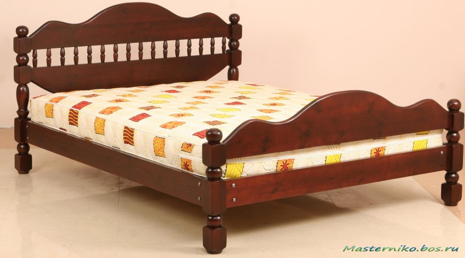 Дельфика кухни