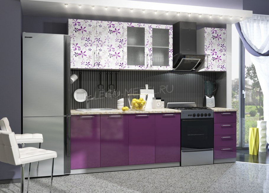 Серпухов Московское шоссе 80