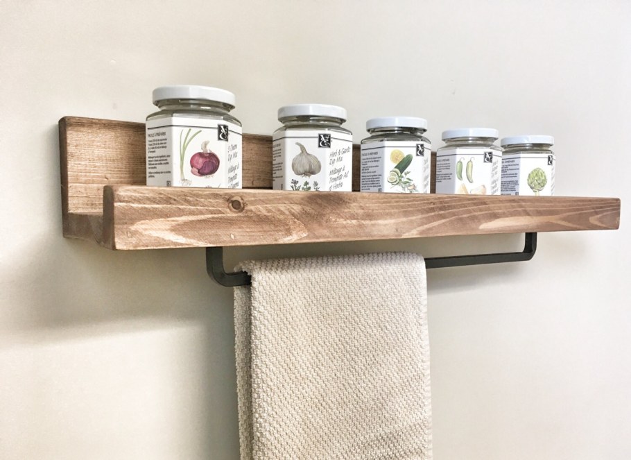 Нинбо полотенце держатель Wash Cloth Holder