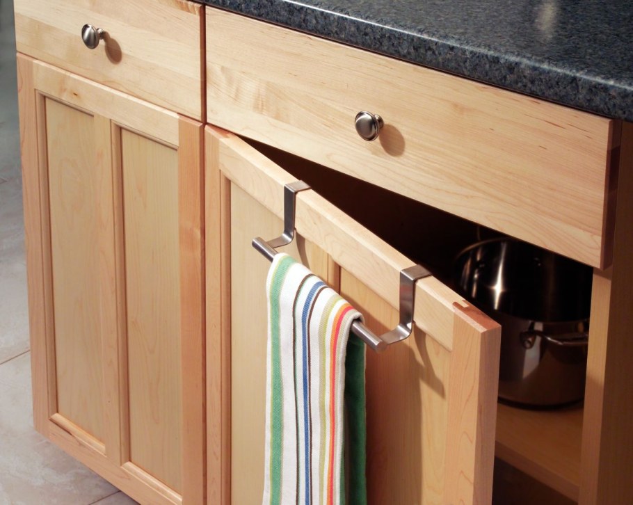 Полотенца для кухни