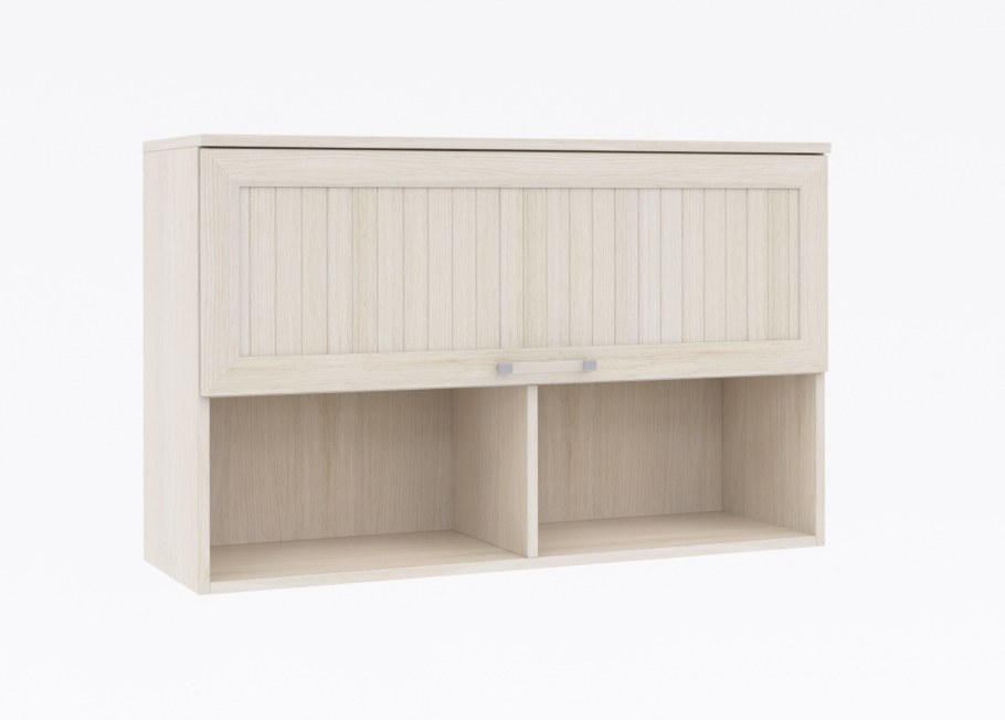 Детский гарнитур Синди